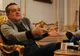 Măsură extremă luată de GIGI BECALI la adresa fiicei sale