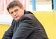Explicația absenței președintelui LPF de la ședința de numirea a lui Baum ca selecționer 