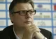 Federația Română de Handbal și Liga Profesionistă de Fotbal au semnat un parteneriat