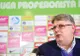 Revoluție în fotbalul românesc: Campionat de 14 echipe