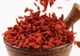Beneficiile uimitoare ale fructelor de Goji