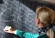 GREVĂ JAPONEZĂ în Educație. Dascălii se opun concedierilor și reducerii cheltuielilor bugetare
