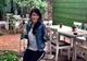 Ilinca Vandici spune adevărul despre căsătoria ei 