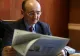 Declaraţia ŞOCANTĂ a unui om de afaceri: "România este o economie a bunkerelor"