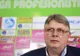 GINO IORGULESCU, super LOVITURĂ de 100 de MILIOANE DE EURO la LPF