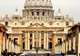 Stare de alertă la Vatican. Gruparea Statul Islamic e pe cale să producă un atentat