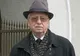 Cum s-a implicat Rusia în arestarea generalului Iulian Vlad