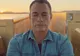 Răsturnare de situaţie în cariera lui Jean-Claude Van Damme 