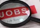 Cauți un job? Lista locurilor de muncă vacante în această săptămână