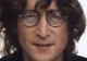 A opta cerere de eliberare a asasinului lui John Lennon, respinsă de justiţia americană