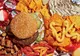 Ușor de zis, greu de pus în practică: cum îți convingi copilul să renunțe la junk food