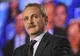 Dragnea: E rău că PNL s-a aliat cu PDL la Ilfov; USL rezistă până se rupe