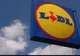 Lidl face angajări