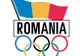 Dobrescu: COSR va reanaliza toate cazurile sportivilor depistaţi cu meldonium 