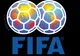 Scandalul FIFA. Mari branduri, în pericol după ce şi-au asociat imaginea cu forul lui Blatter