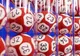 LOTO, LOTO 6/49. Ultimele două mari premii la Loto 6/49, câştigate la Galaţi