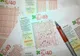 LOTO. LOTO 6 DIN 49. MARELE premiu la LOTO 6/49 a fost câştigat 