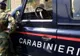 Situație dramatică pentru o româncă din Italia. De ce a ajuns să fie urmărită de Mafie