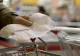17 feluri în care magazinele ne fac să cheltuim mai mult