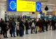 Numărul imigranţilor români în Olanda s-a dublat în prima jumătate a lui 2014 faţă de anul trecut