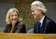 EŞEC al extremiştilor. Le Pen şi Wilders nu au reuşit că formeze un grup în Parlamentul European
