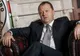 Marius Vizer, şeful Sportului Mondial, despre SOCI 2014: "E cea mai prestigioasă Olimpiadă"