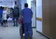 77 de medici oncologi, urmăriţi penal de DNA. Ce acuzaţii li se aduc
