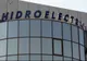 Hidroelectrica a vândut doar trei microhidrocentrale din 14