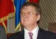Mircea Govor, preşedintele PSD Satu Mare, plasat în arest la domiciliu