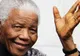NELSON MANDELA, omagiat de GOOGLE, la 96 ani de la naştere. Ce nu ştiai despre MANDELA