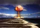 UE se declară "foarte îngrijorată" de un posibil al patrulea test nuclear nord-coreean