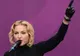 Madonna şochează: "Am încercat toate drogurile"