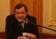 România, criticată de ambasadorul Rusiei la Bucureşti. Care este motivul