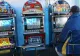  Guvernul creşte taxele pe jocuri de noroc şi impune o taxă anuală "de viciu" pentru slot-machine