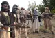 Sute de deținuți au evadat dintr-o închisoare din Afganistan, în urma unui atac taliban cu kamikaze