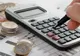 Activele fondurilor de pensii private vor depăşi 26 miliarde de lei la finele anului viitor