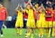 ROMANIA-ARGENTINA. Piţurcă anunţă lotul complet după STEAUA-DINAMO