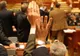 Fenomenul "traseiștilor" ia sfârșit! Senatul a respins OUG care permitea migrația către alt partid