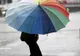 Vremea va fi instabilă! METEO PE TREI ZILE