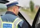 Veste PROASTĂ pentru şoferii români