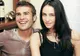 RĂSTURNARE de SITUAŢIE. Adrian Mutu, TENTATIVĂ DISPERATĂ - a revenit în genunchi la Consuelo