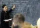 Profesorii vor primi salariile pe luna ianuarie cu 10 zile întârziere. UPDATE