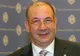Ce spune șeful ARB despre sentinţele de transformare a creditelor din franci elveţieni în lei
