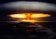 Cutremur puternic în Coreea de Nord, semn al unui posibil test nuclear