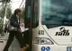 Cum poți anula o amendă primită pe mijloacele de transport în comun