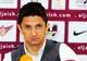 Răzvan Lucescu, veste incredibilă despre tatăl său, Mircea Lucescu