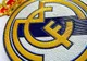 Clubul Real Madrid, amendat de UEFA după un salut nazist făcut de un suporter