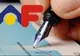 ANAF. Fiscul a decalat termenele privind rambursarea de TVA