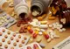 Lista medicamentelor compensate şi gratuite a fost extinsă. Ministrul Sănătății a făcut anunțul 