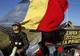  Primarul de Pungeşti, CERCETAT PENAL. Are legătură cu CHEVRONUL